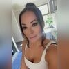 emilybyfuglien